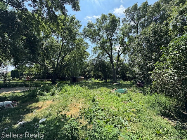 6106 E Hill Rd, Grand Blanc, MI 48439 - photo 8