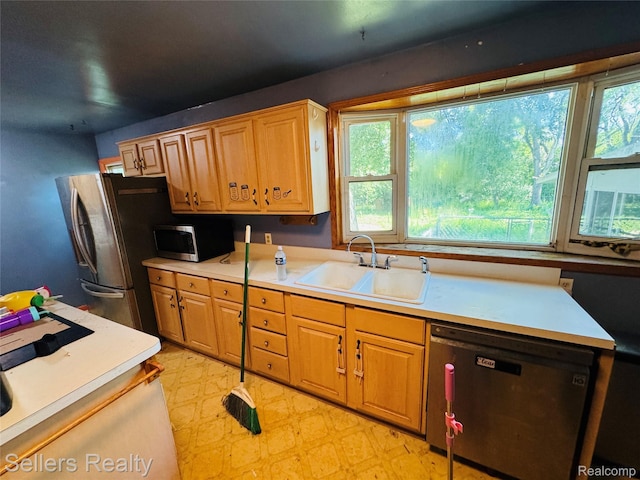 6106 E Hill Rd, Grand Blanc, MI 48439 - photo 3