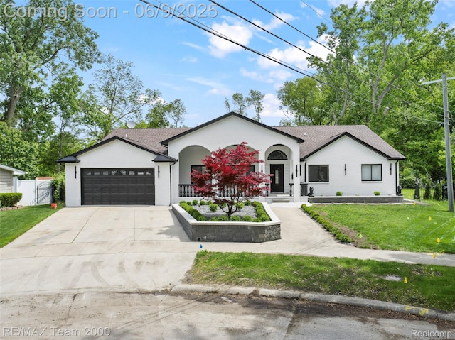 6302 Burger St, Dearborn Heights, MI 48127 - photo 4