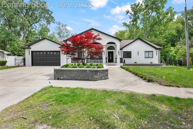 6302 Burger St, Dearborn Heights, MI 48127 - photo 11