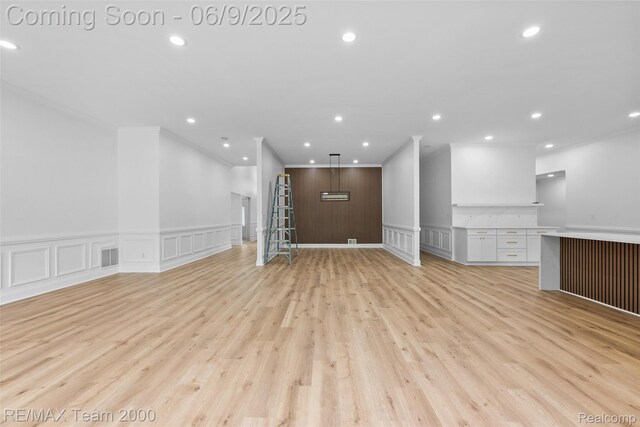 6302 Burger St, Dearborn Heights, MI 48127 - photo 25
