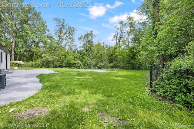 6302 Burger St, Dearborn Heights, MI 48127 - photo 13