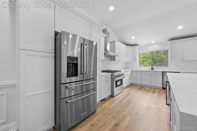 6302 Burger St, Dearborn Heights, MI 48127 - photo 27