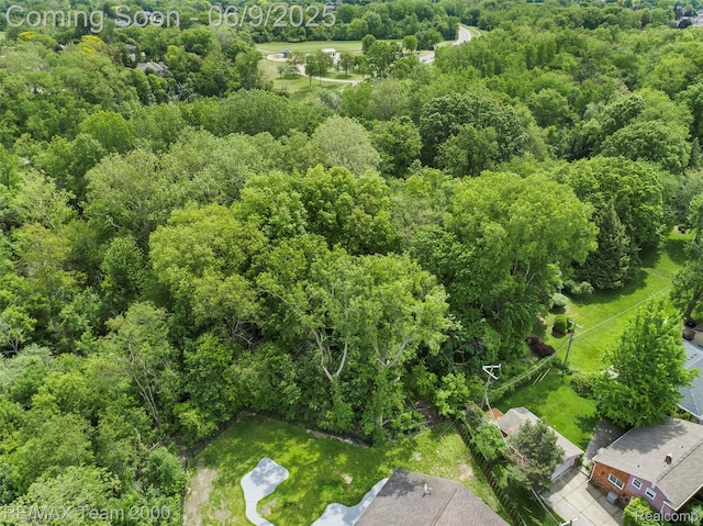 6302 Burger St, Dearborn Heights, MI 48127 - photo 8