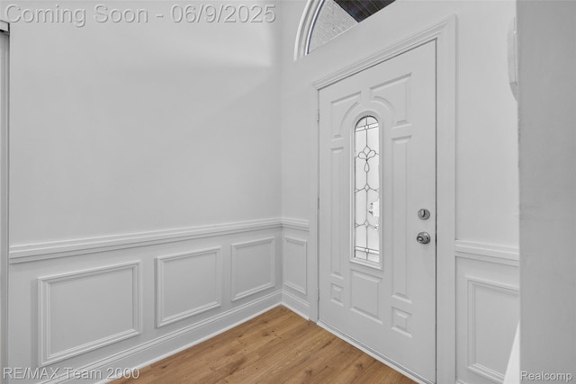 6302 Burger St, Dearborn Heights, MI 48127 - photo 16