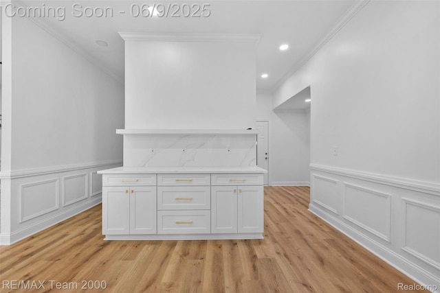 6302 Burger St, Dearborn Heights, MI 48127 - photo 31