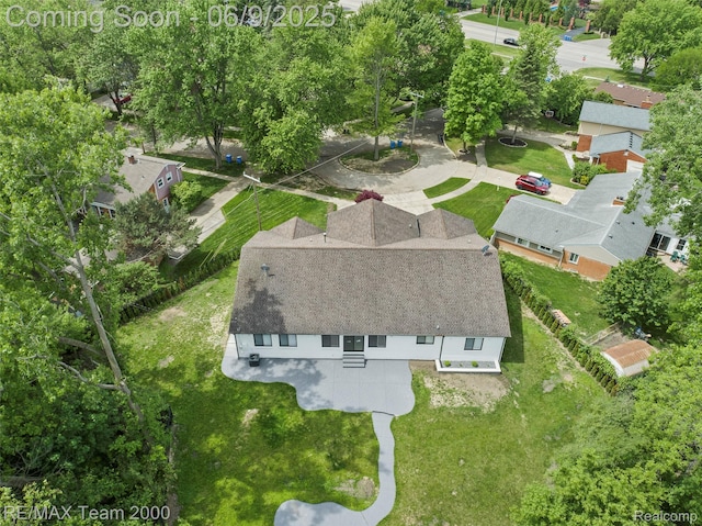 6302 Burger St, Dearborn Heights, MI 48127 - photo 6