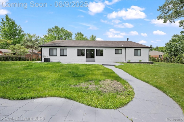 6302 Burger St, Dearborn Heights, MI 48127 - photo 14
