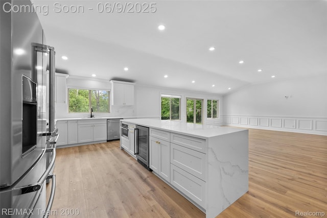 6302 Burger St, Dearborn Heights, MI 48127 - photo 29
