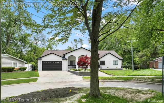 6302 Burger St, Dearborn Heights, MI 48127 - photo 2