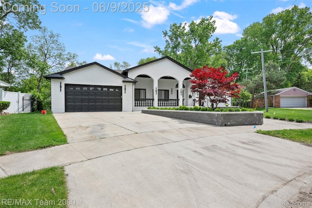 6302 Burger St, Dearborn Heights, MI 48127 - photo 9