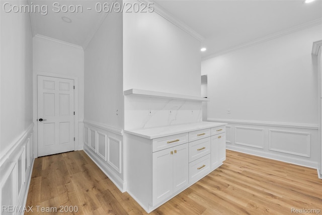 6302 Burger St, Dearborn Heights, MI 48127 - photo 32