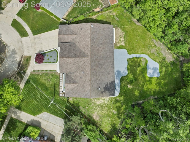 6302 Burger St, Dearborn Heights, MI 48127 - photo 7
