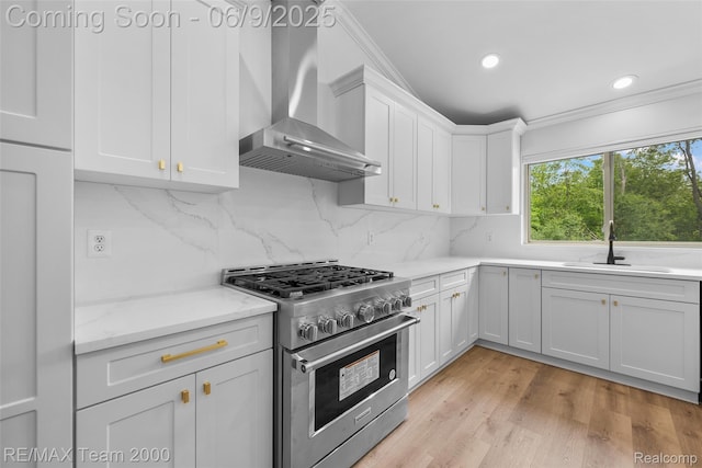 6302 Burger St, Dearborn Heights, MI 48127 - photo 30