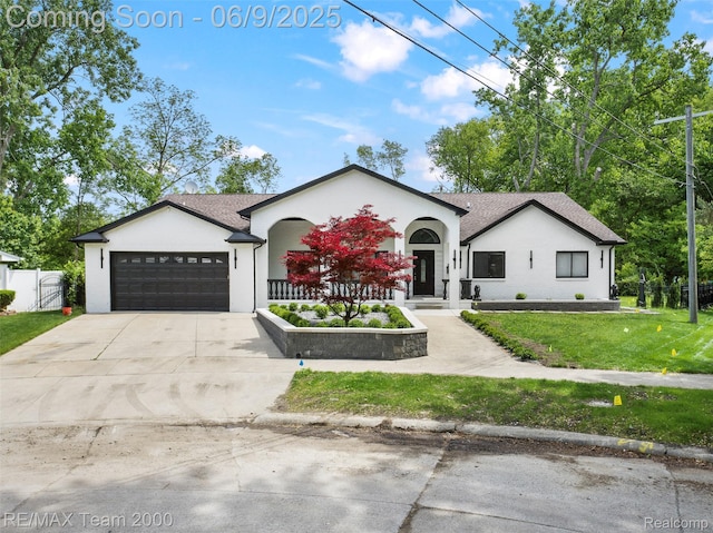 6302 Burger St, Dearborn Heights, MI 48127 - photo 3