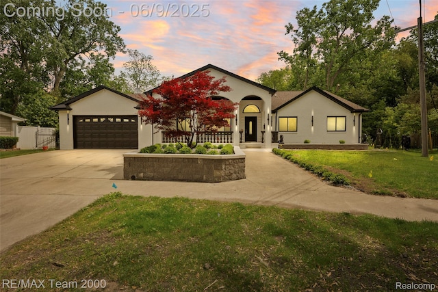 6302 Burger St, Dearborn Heights, MI 48127 - photo 10