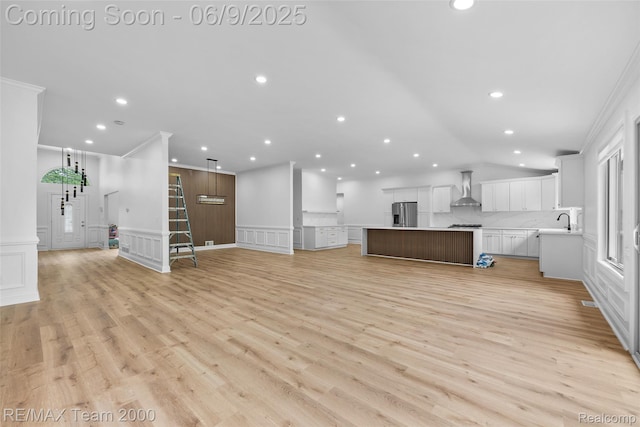 6302 Burger St, Dearborn Heights, MI 48127 - photo 18