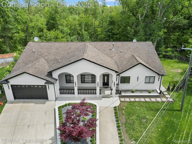 6302 Burger St, Dearborn Heights, MI 48127 - photo 1