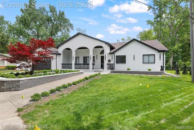6302 Burger St, Dearborn Heights, MI 48127 - photo 12