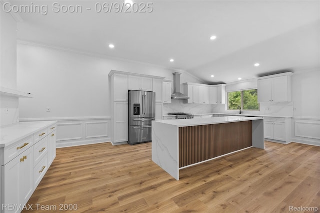 6302 Burger St, Dearborn Heights, MI 48127 - photo 26