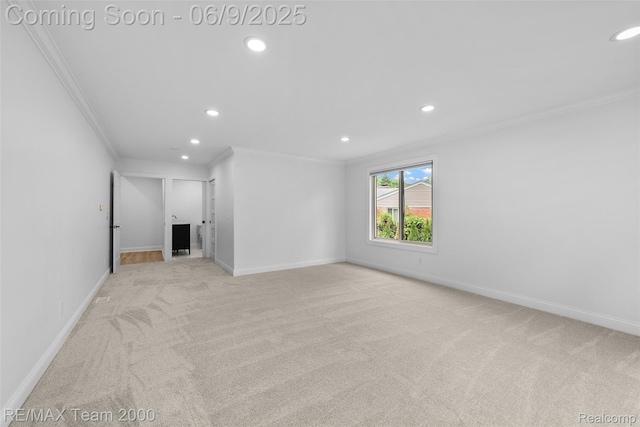 6302 Burger St, Dearborn Heights, MI 48127 - photo 34
