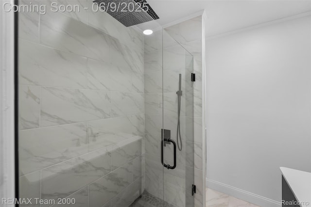 6302 Burger St, Dearborn Heights, MI 48127 - photo 43