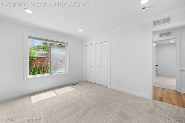 6302 Burger St, Dearborn Heights, MI 48127 - photo 51