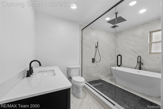 6302 Burger St, Dearborn Heights, MI 48127 - photo 36