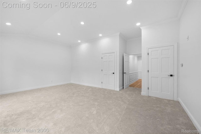 6302 Burger St, Dearborn Heights, MI 48127 - photo 45