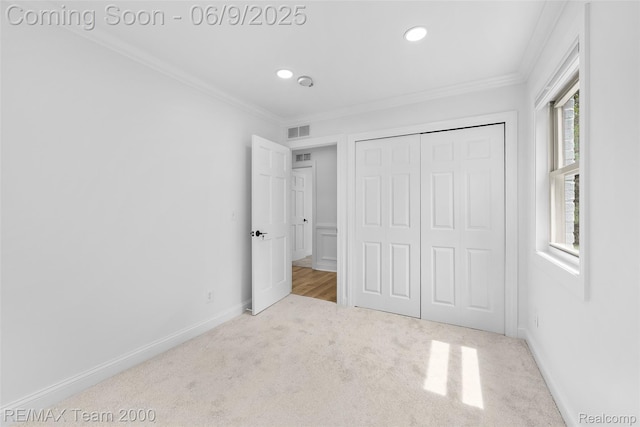 6302 Burger St, Dearborn Heights, MI 48127 - photo 53