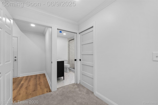 6302 Burger St, Dearborn Heights, MI 48127 - photo 35