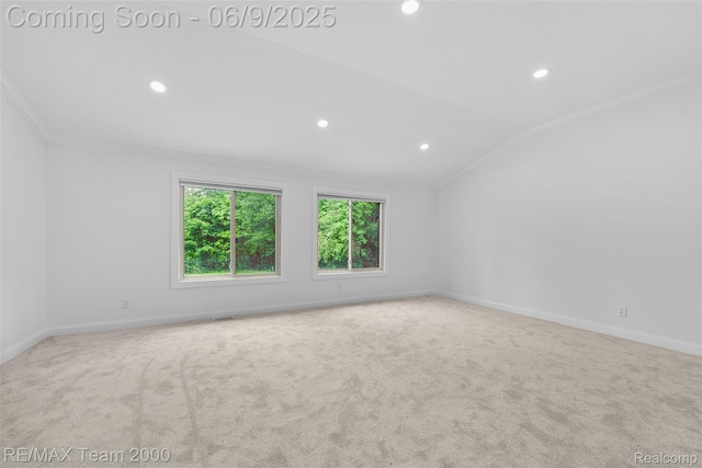 6302 Burger St, Dearborn Heights, MI 48127 - photo 44