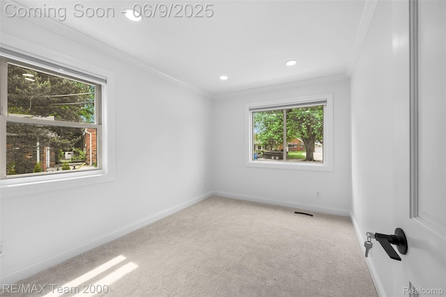 6302 Burger St, Dearborn Heights, MI 48127 - photo 52