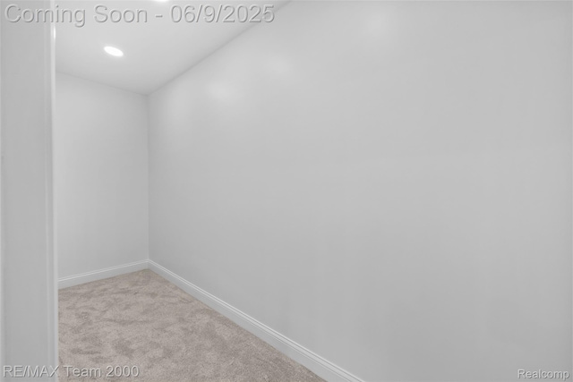 6302 Burger St, Dearborn Heights, MI 48127 - photo 47