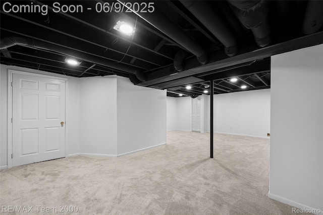 6302 Burger St, Dearborn Heights, MI 48127 - photo 55