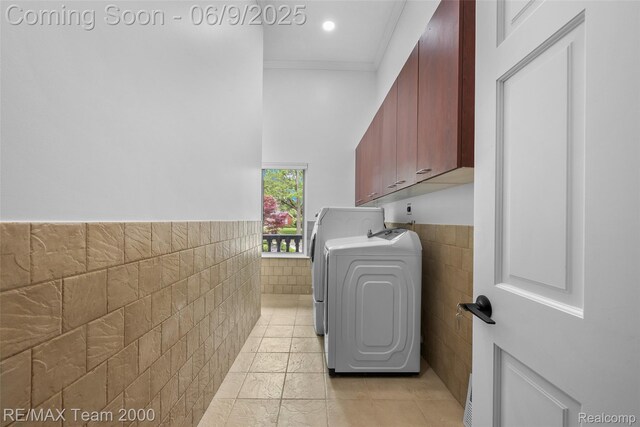 6302 Burger St, Dearborn Heights, MI 48127 - photo 39