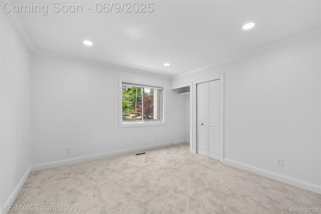 6302 Burger St, Dearborn Heights, MI 48127 - photo 48