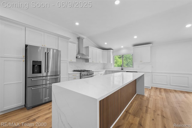 6302 Burger St, Dearborn Heights, MI 48127 - photo 41