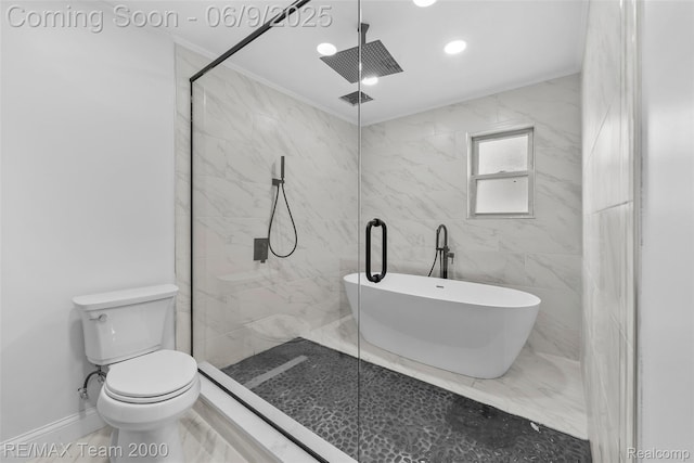6302 Burger St, Dearborn Heights, MI 48127 - photo 37