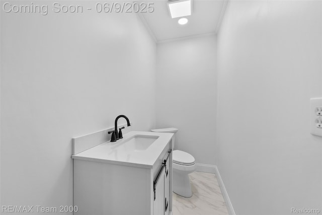 6302 Burger St, Dearborn Heights, MI 48127 - photo 46
