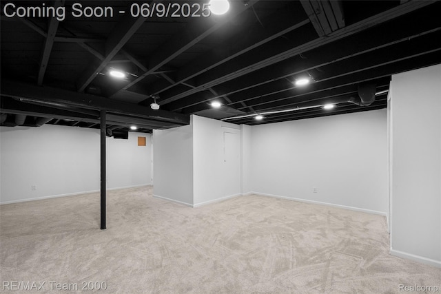 6302 Burger St, Dearborn Heights, MI 48127 - photo 54
