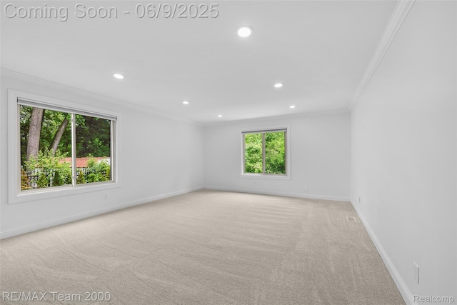 6302 Burger St, Dearborn Heights, MI 48127 - photo 33