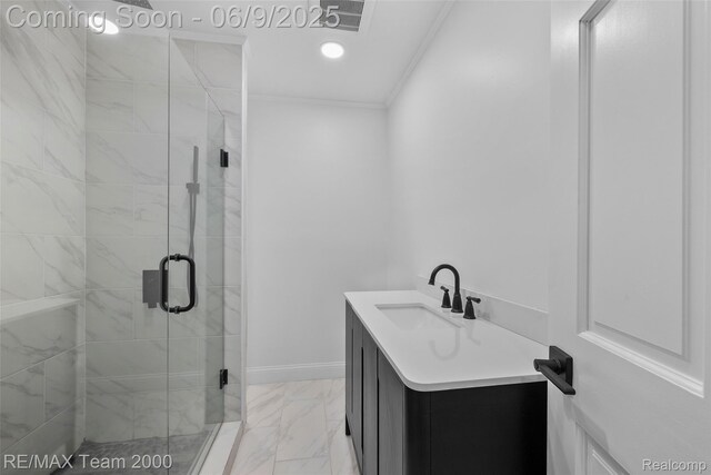 6302 Burger St, Dearborn Heights, MI 48127 - photo 42