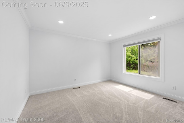 6302 Burger St, Dearborn Heights, MI 48127 - photo 50