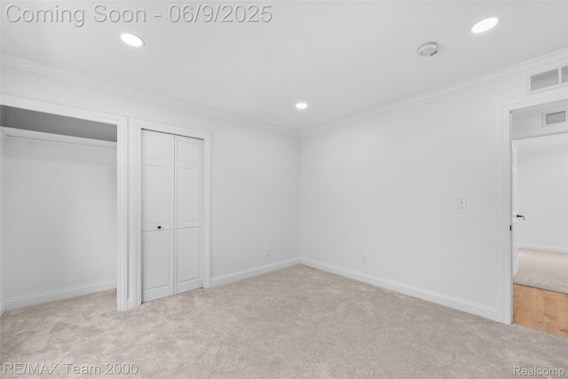 6302 Burger St, Dearborn Heights, MI 48127 - photo 49