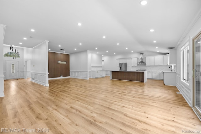 6302 Burger St, Dearborn Heights, MI 48127 - photo 19