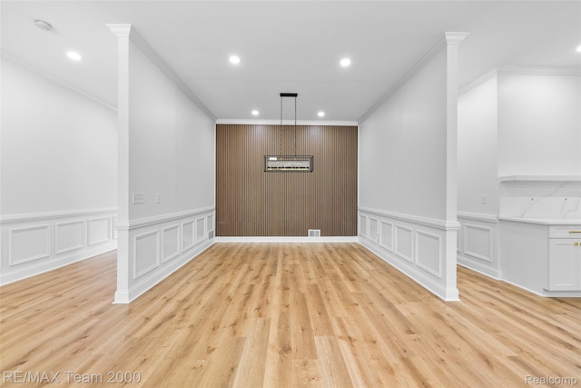 6302 Burger St, Dearborn Heights, MI 48127 - photo 22