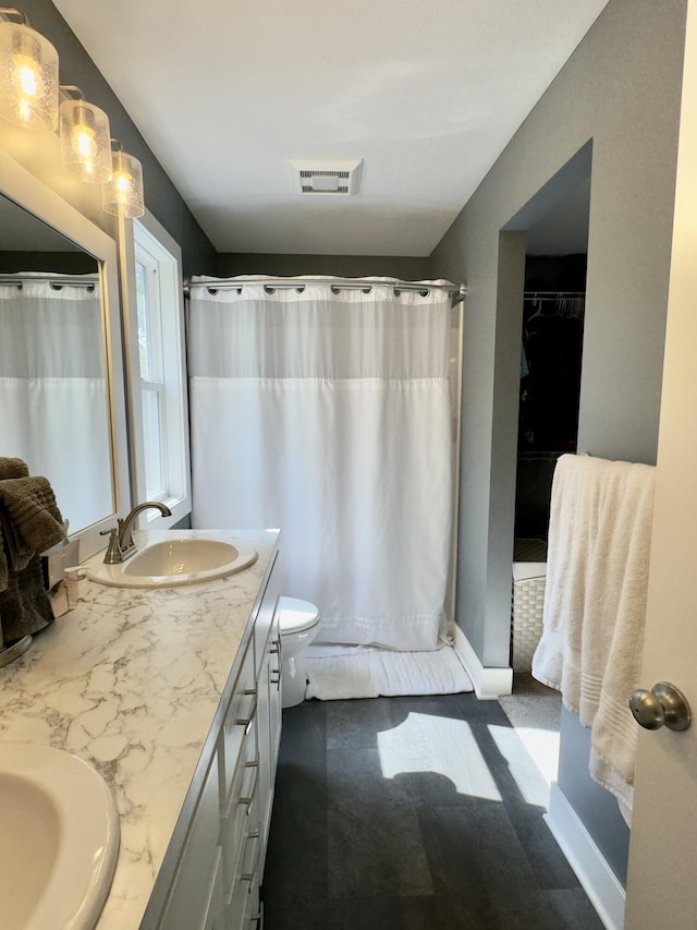 14716 Arcadia Woods Dr, Spring Lake, MI 49456 - photo 22