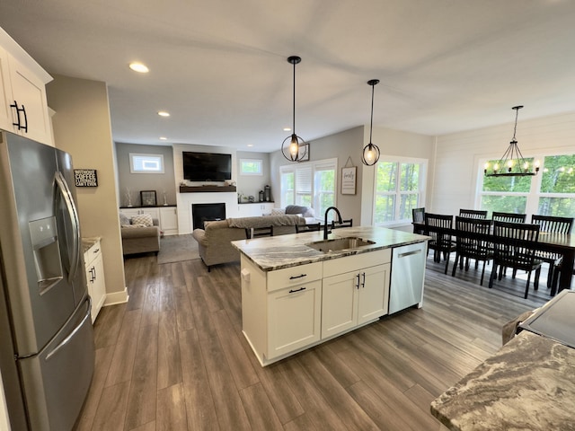 14716 Arcadia Woods Dr, Spring Lake, MI 49456 - photo 7