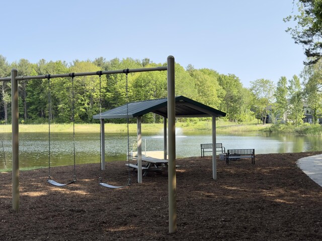 14716 Arcadia Woods Dr, Spring Lake, MI 49456 - photo 39